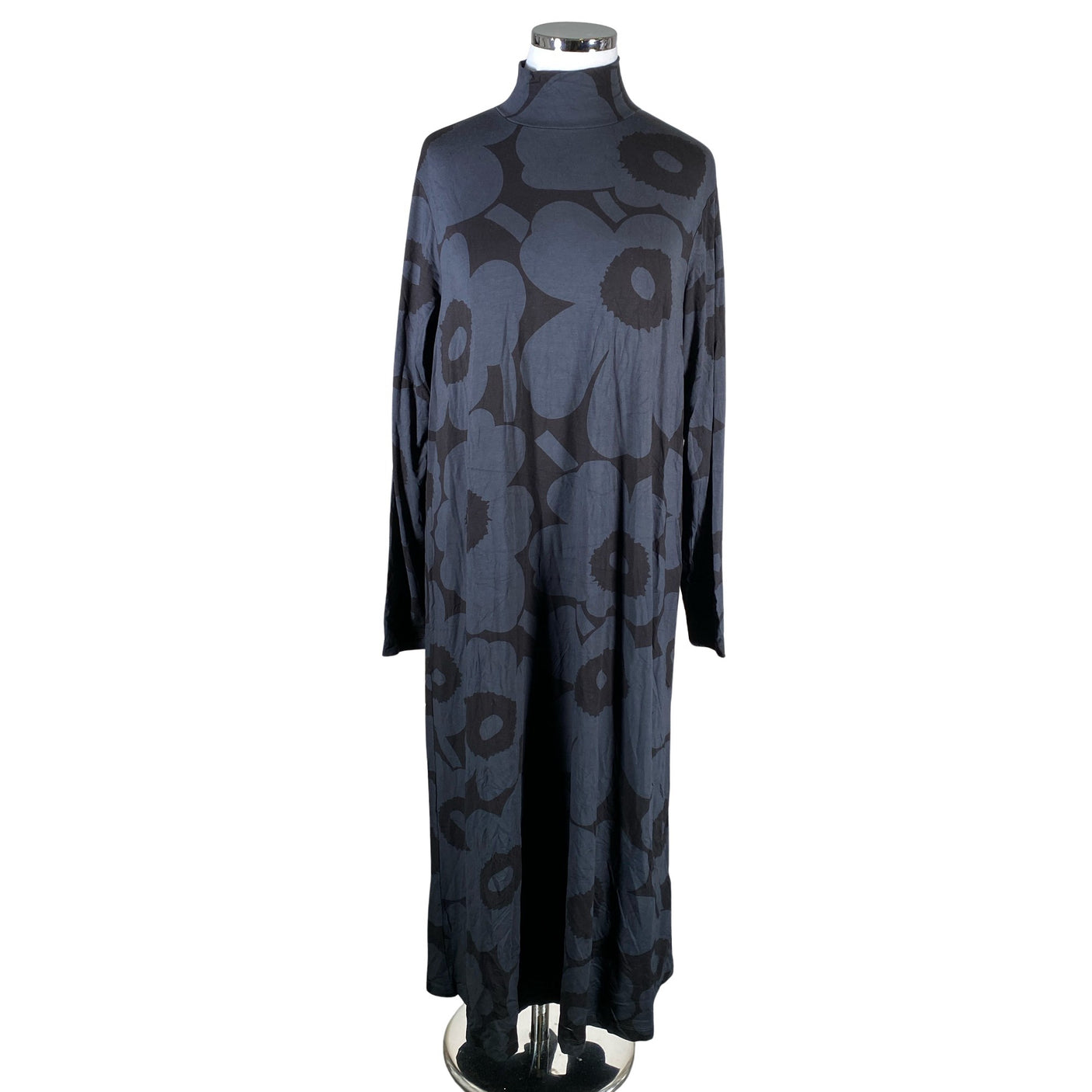 Unisex Marimekko - Trikoomekko, koko 44 - (1)