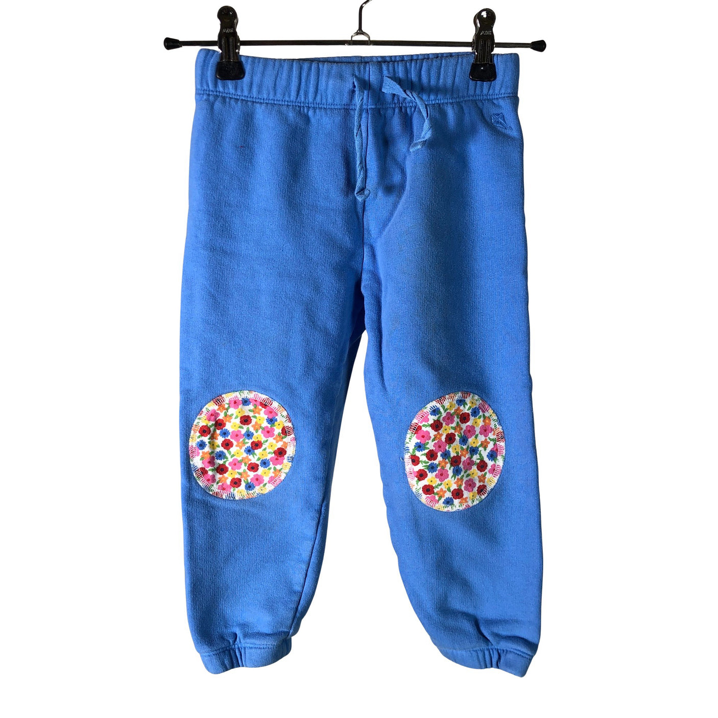 Unisex Kite - Collegehousut, koko 98 - 104 - (1)