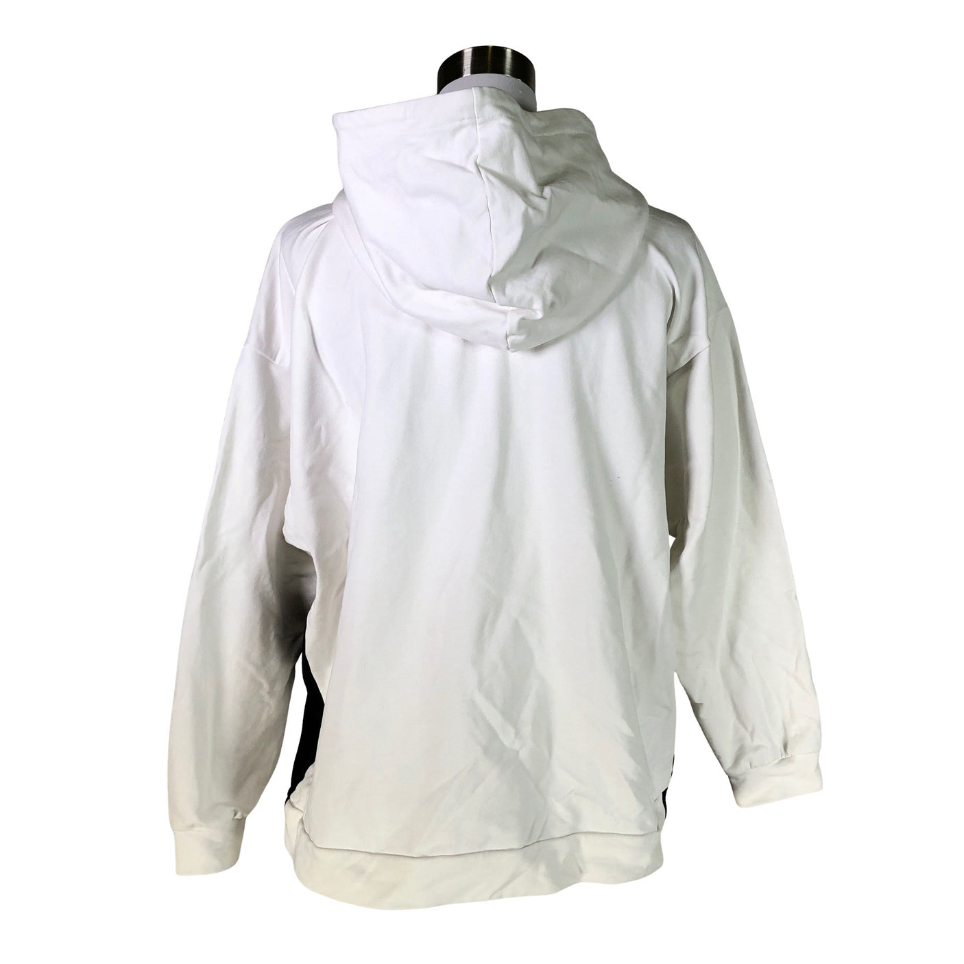 Unisex R/H Studio - Huppari, koko 38 - (2)
