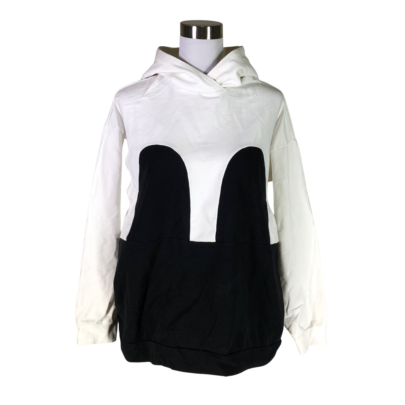 Unisex R/H Studio - Huppari, koko 38 - (1)