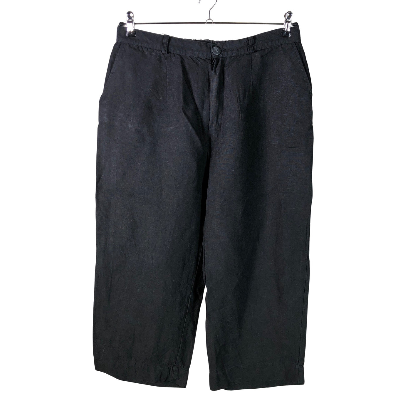 Unisex Niinmun design - Kangashousut, koko 40 - (1)