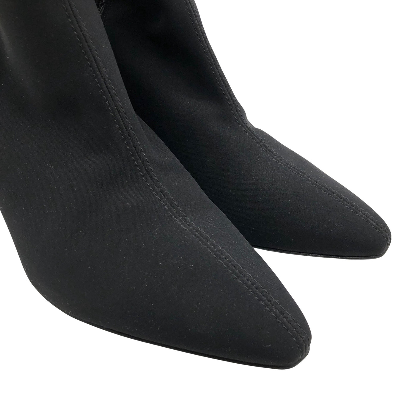 Unisex Peter Kaiser - Nilkkurit, koko 38 - (3)
