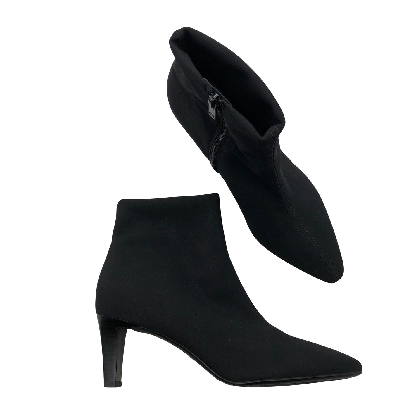 Unisex Peter Kaiser - Nilkkurit, koko 38 - (1)