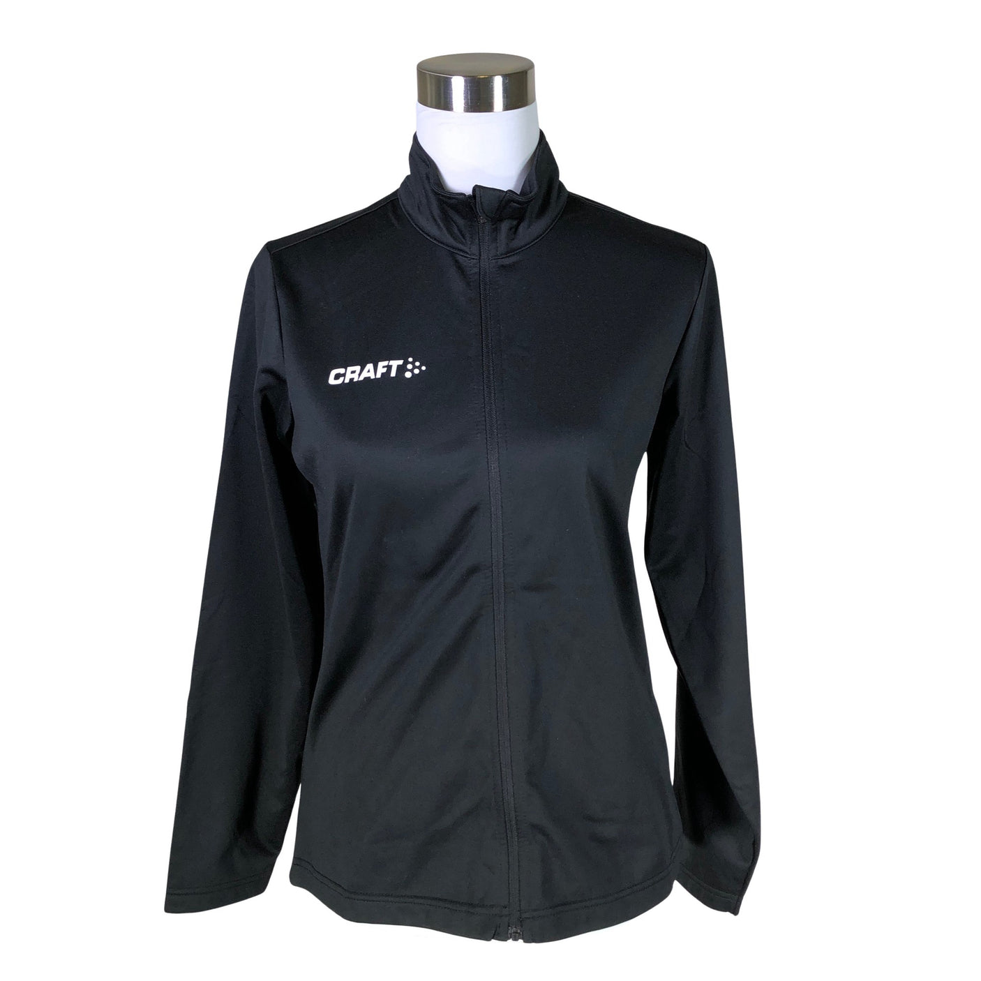 Unisex Craft - Verryttelytakki, koko 36 - (1)