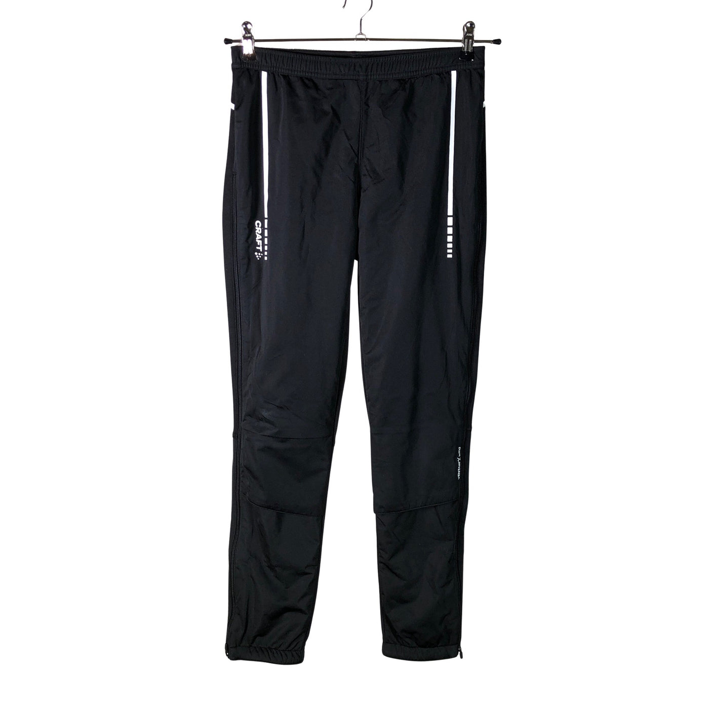 Unisex Craft - Verryttelyhousut, koko 158 - 164 - (1)