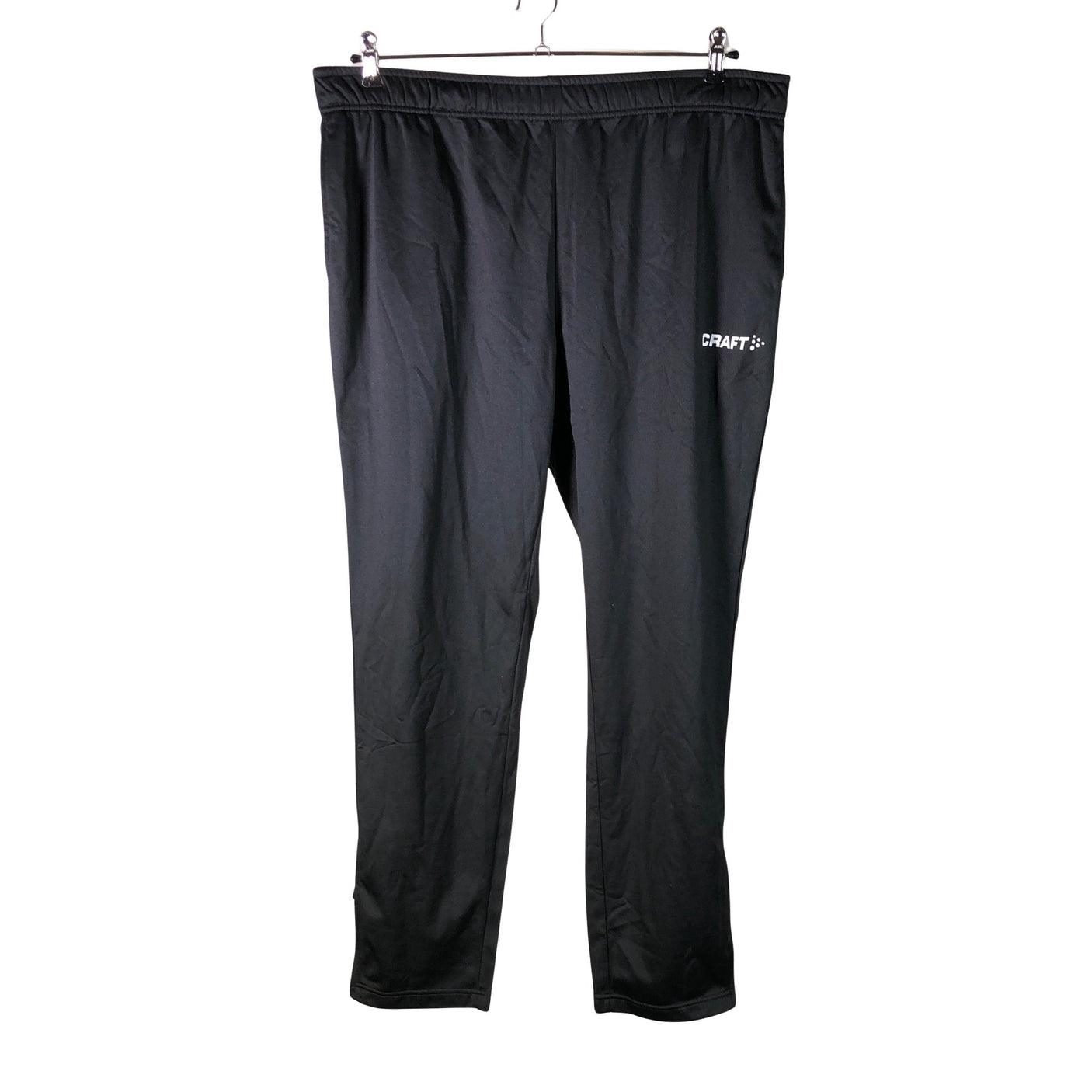 Unisex Craft - Verryttelyhousut, koko XL - (1)