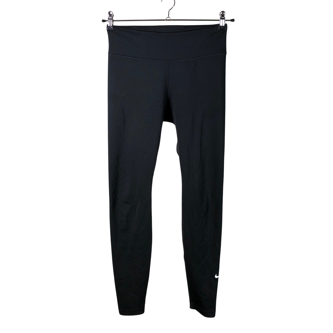 Unisex Nike - Urheilutrikoot, koko 38 - (1)