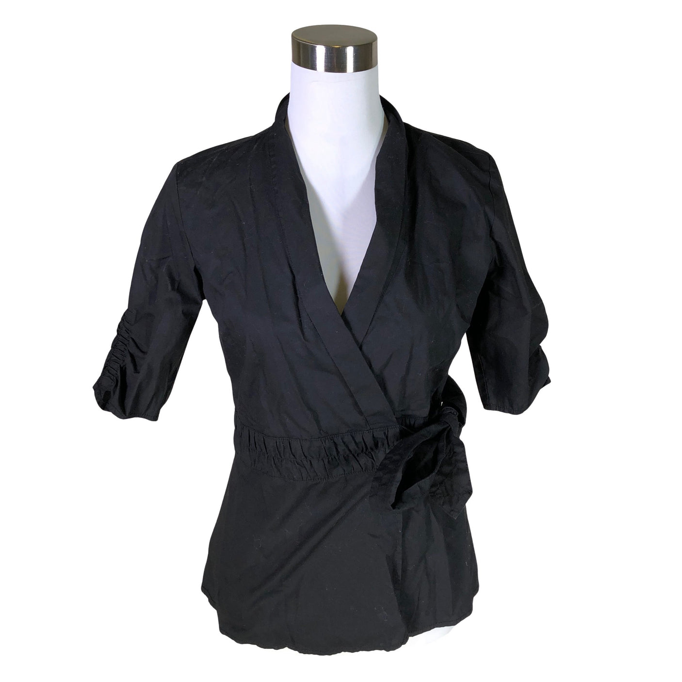 Unisex Mexx - Pusero, koko 36 - (1)