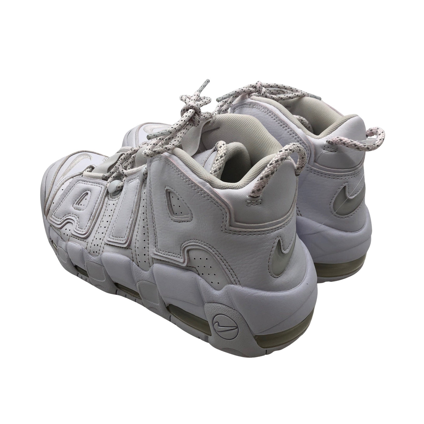Unisex Nike - Lenkkarit, koko 42 - (2)