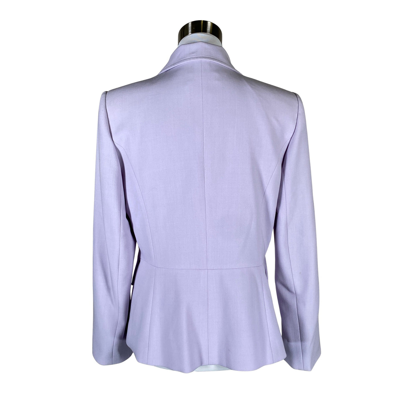 Unisex Andiata - Jakku, koko 40 - (2)