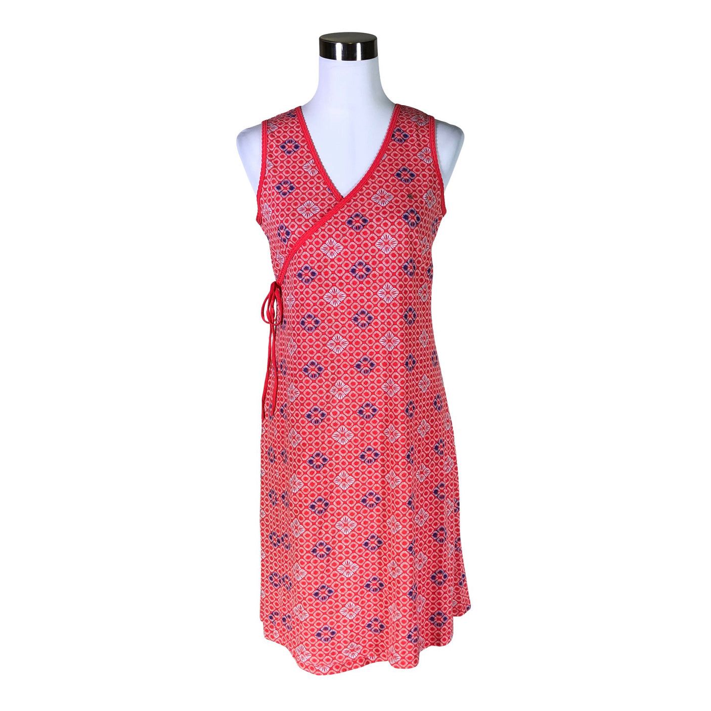 Unisex Luhta - Trikoomekko, koko 38 - (1)