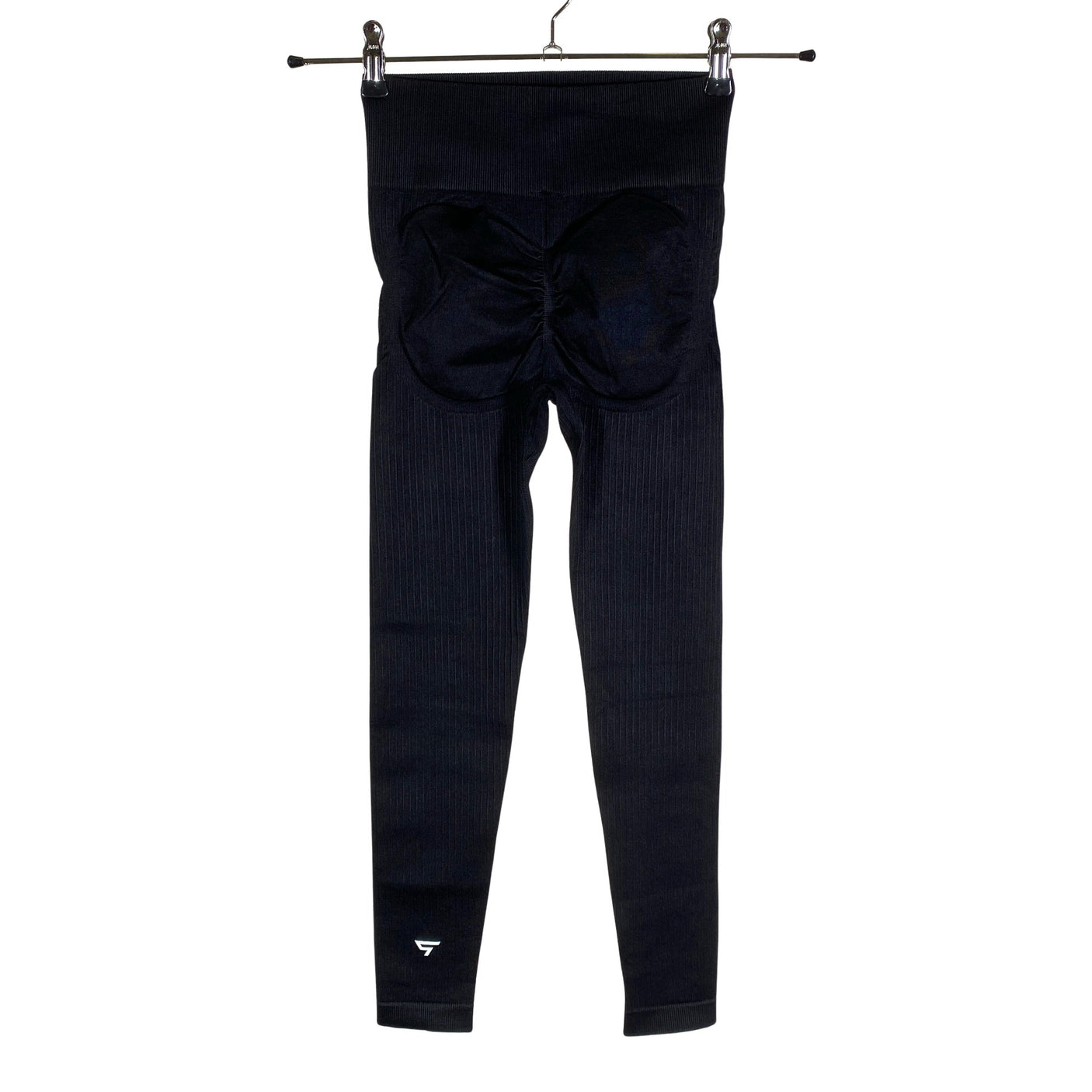 Unisex Squatproof - Urheilutrikoot, koko 36 - (2)