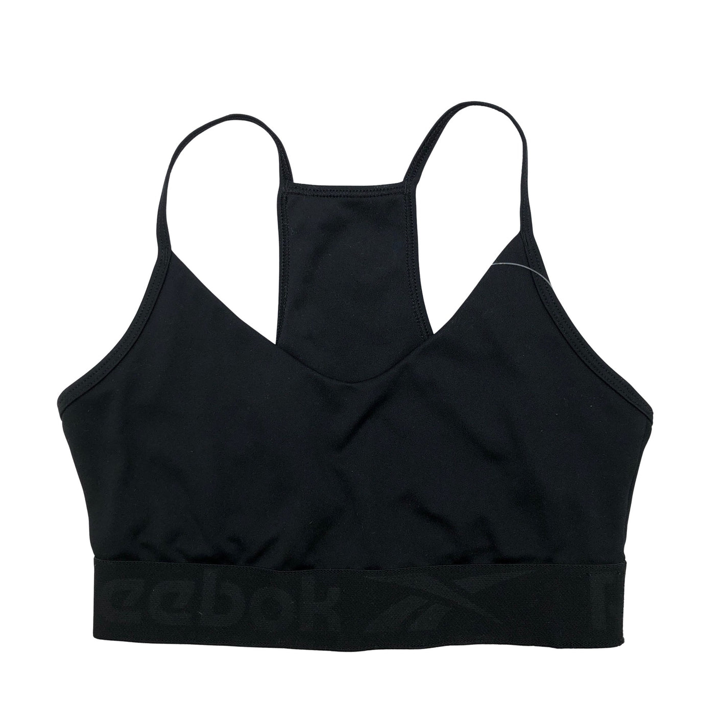 Unisex Reebok - Urheilutoppi, koko 32 - (1)