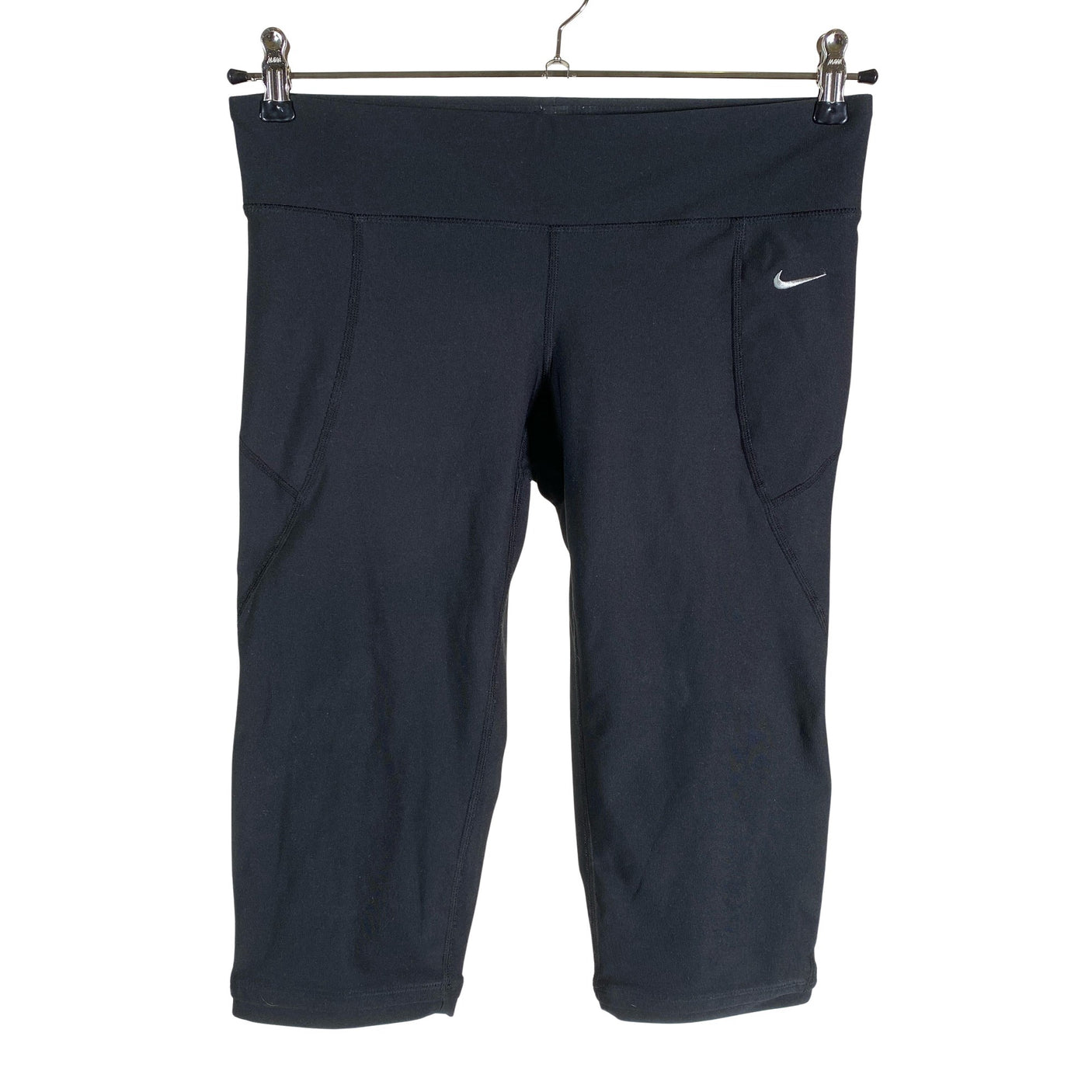 Unisex Nike - Urheilucaprit, koko 38 - (1)