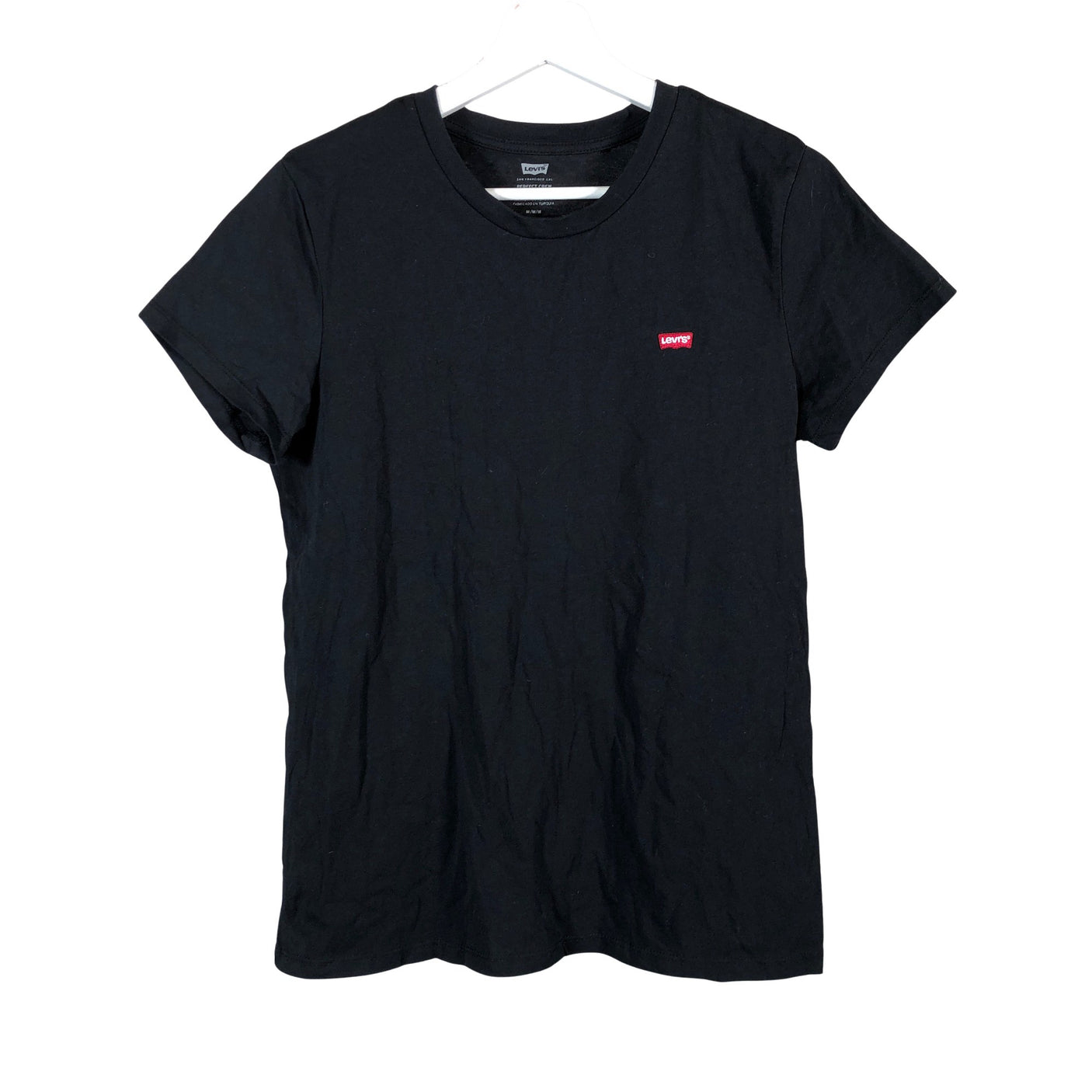 Unisex Levi's - T-paita, koko 38 - (1)