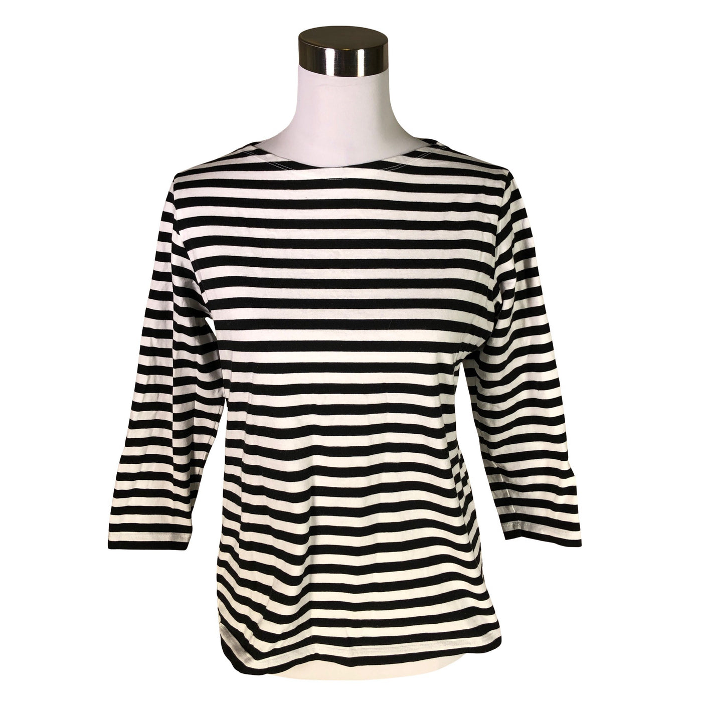 Unisex Marimekko - Trikoopaita, koko 38 - (1)