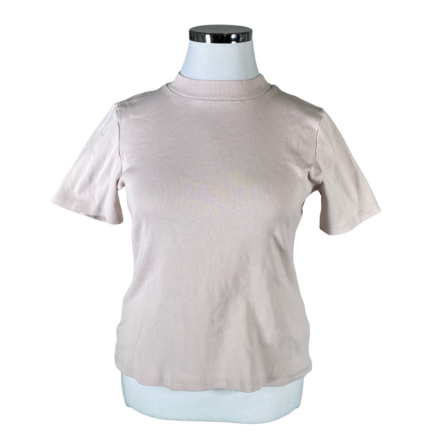 Unisex Aarrelabel - T-paita, koko 42 - (1)