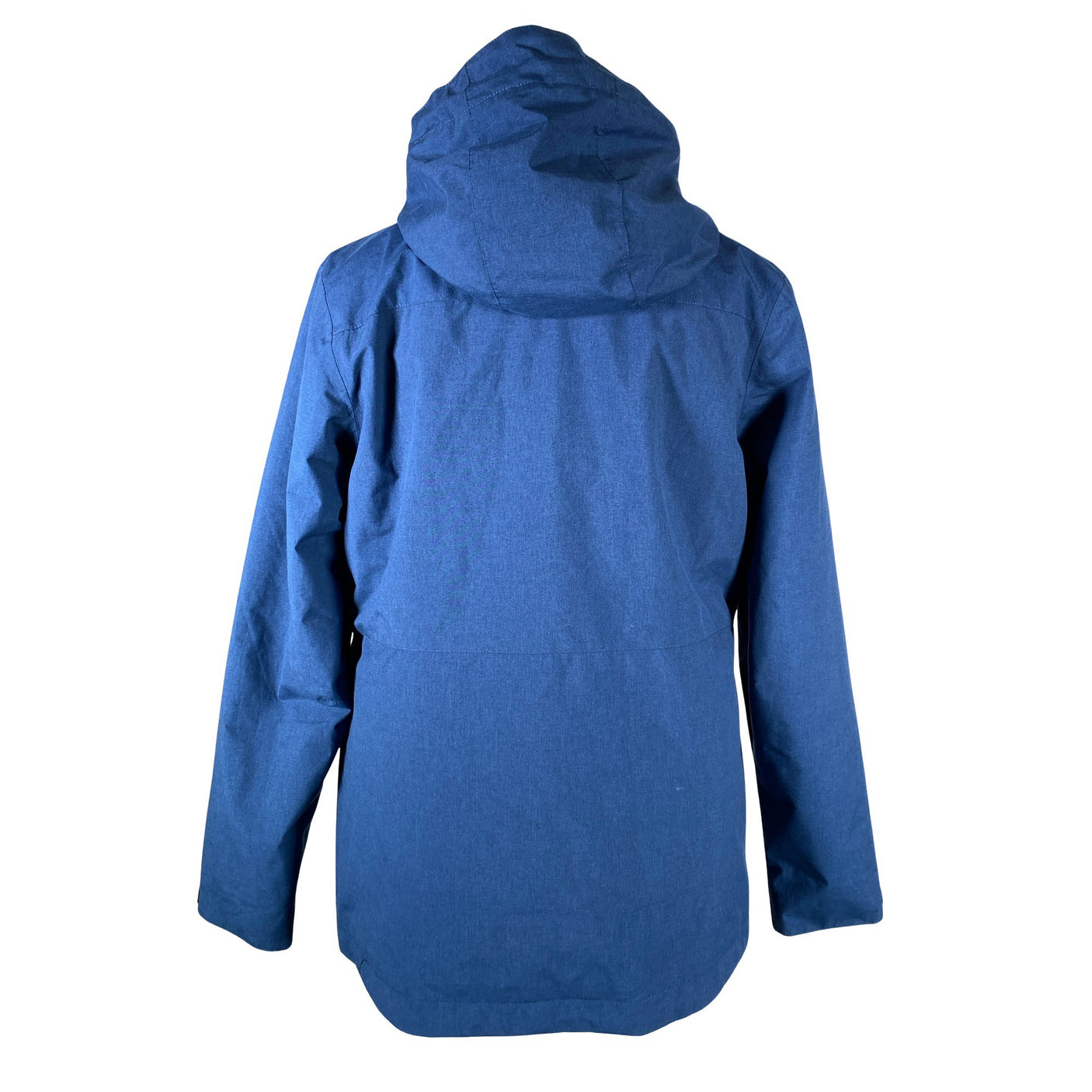 Unisex Icepeak - Kevyttoppatakki, koko 46 - (2)