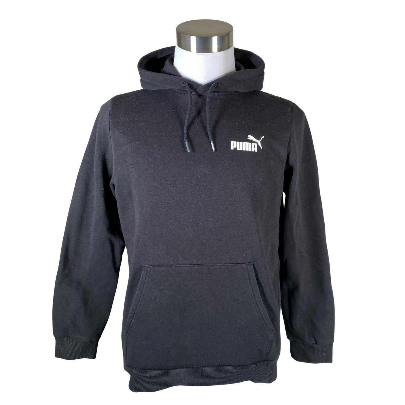 Unisex Puma - Huppari, koko M - (1)