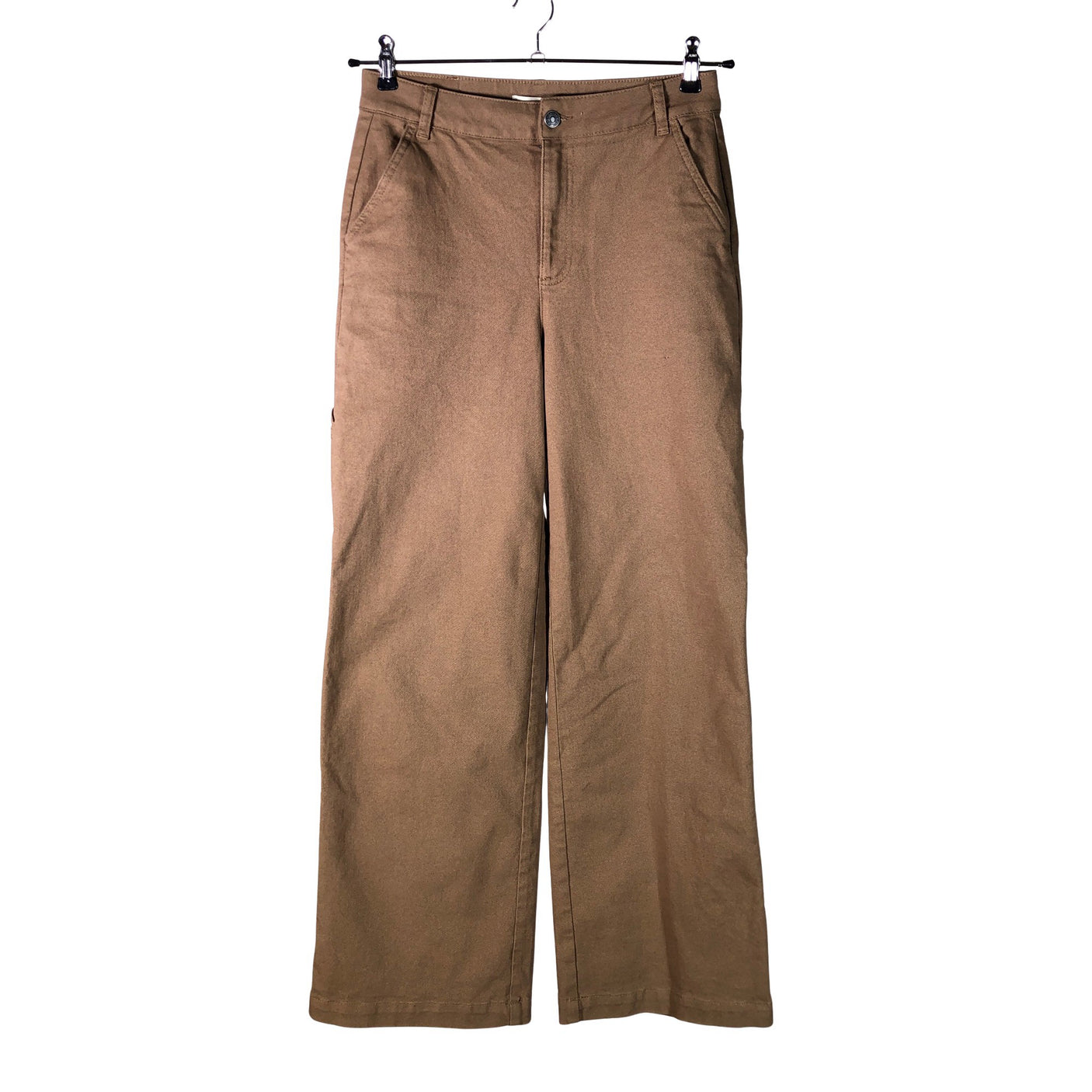 Unisex Nanso - Farkut, koko 36 - (1)