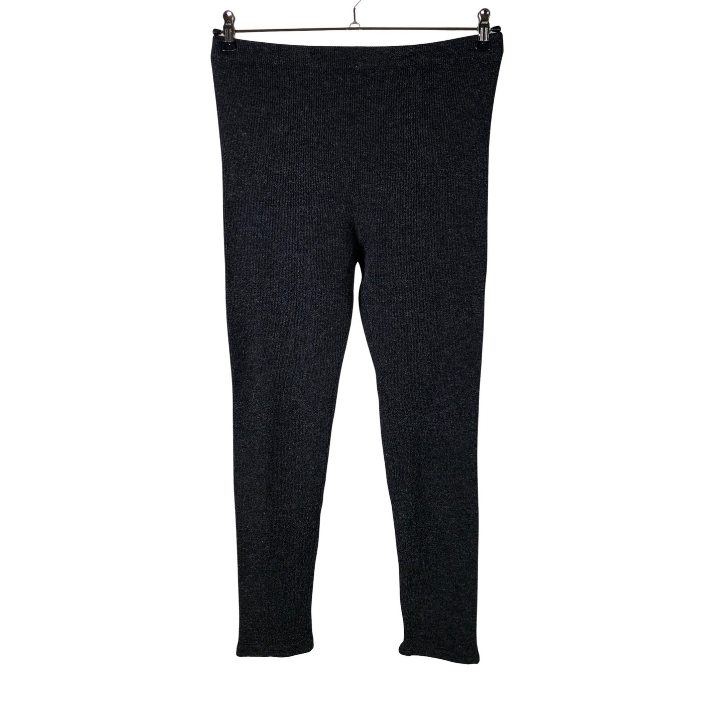 Unisex Betty Barclay - Leggingsit, koko 42 - (1)