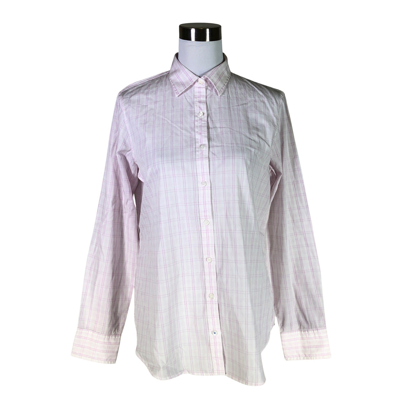 Unisex Gap - Kauluspaita, koko 40 - (1)