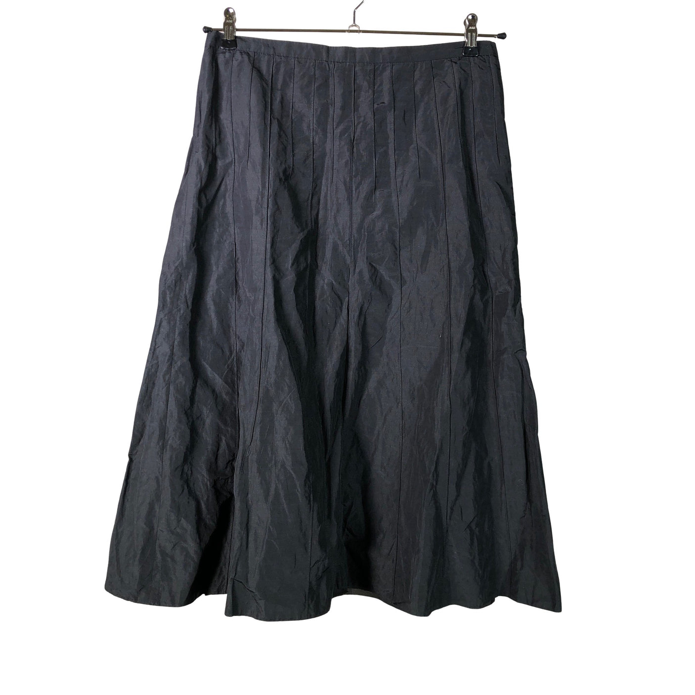 Unisex Gerry Weber - Kangashame, koko 40 - (1)