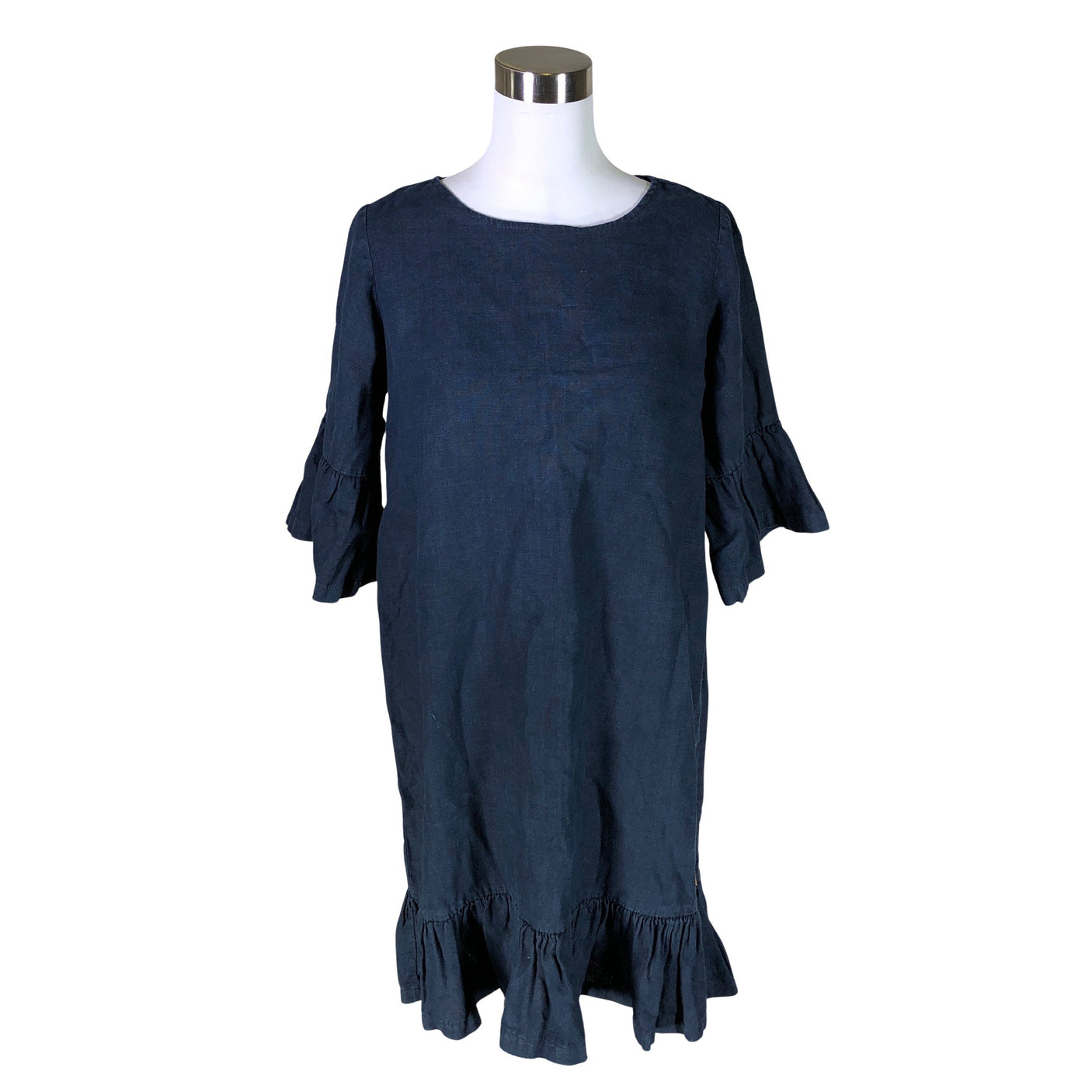 Unisex Pura Finland - Kangasmekko, koko 32 - (1)