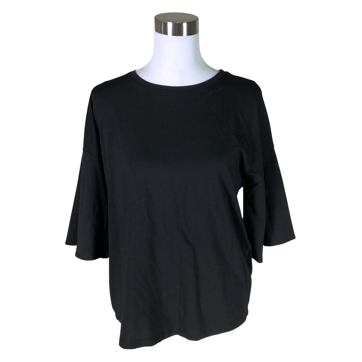 Unisex Marimekko - Trikoopaita, koko 36 - (1)