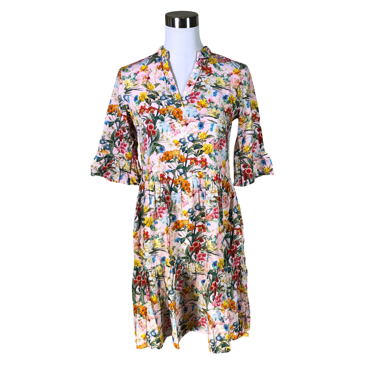 Unisex Metsola - Kangasmekko, koko 34 - (1)
