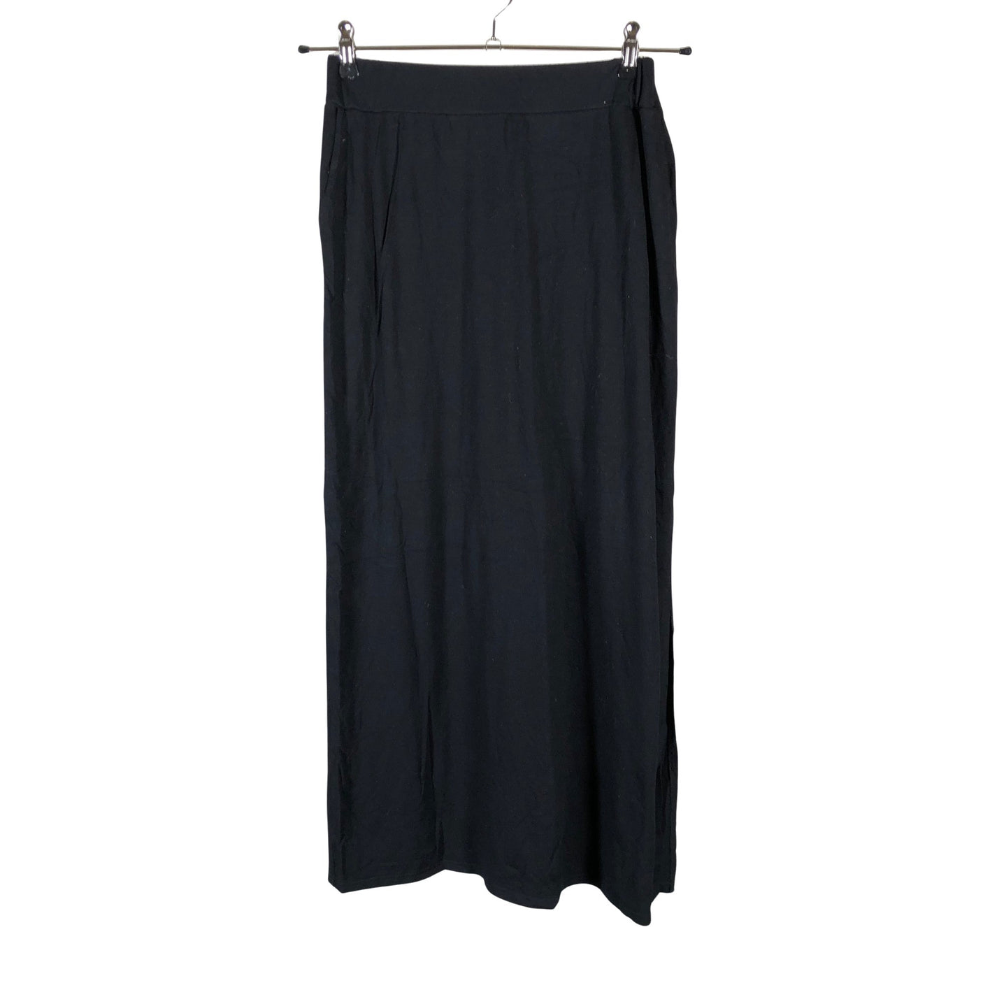 Unisex Nanso - Trikoohame, koko 36 - (1)