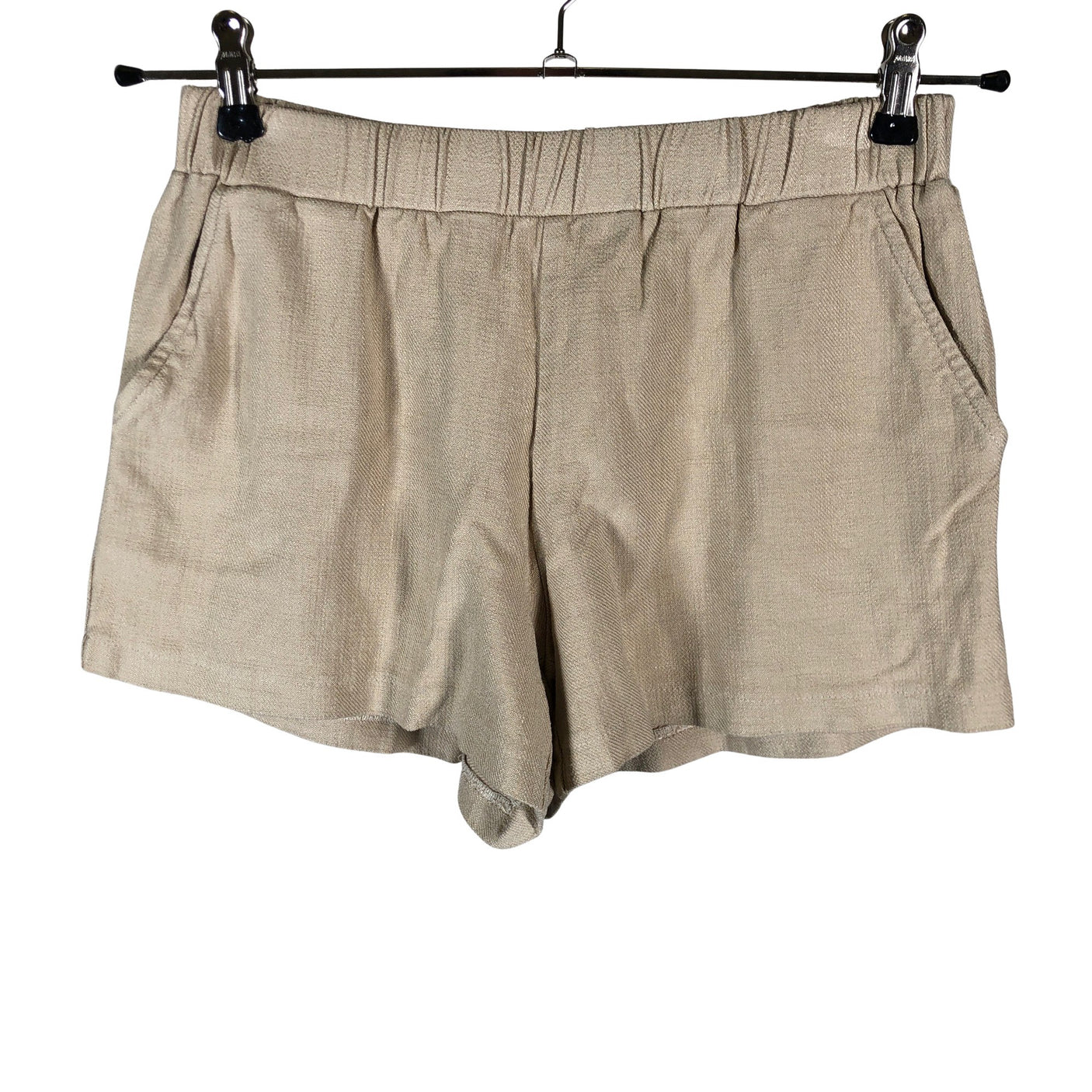 Unisex Jan'n June - Shortsit, koko 36 - (1)