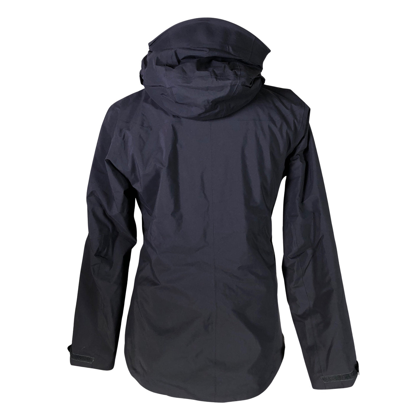 Unisex Haglöfs - Kevyttoppatakki, koko 36 - (2)