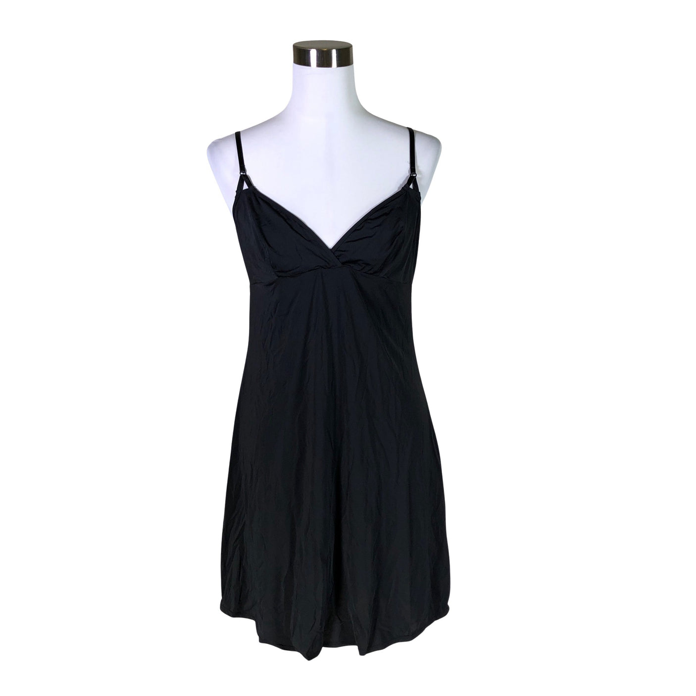 Unisex Global - Yöpaita, koko 40 - (1)