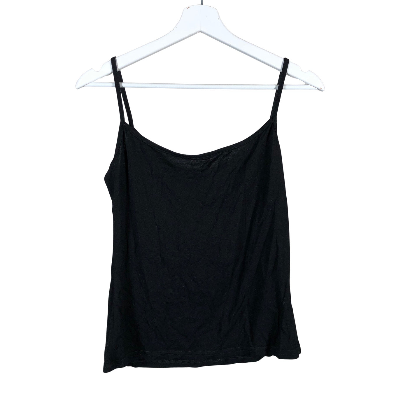 Unisex Occo - Trikootoppi, koko 38 - (1)