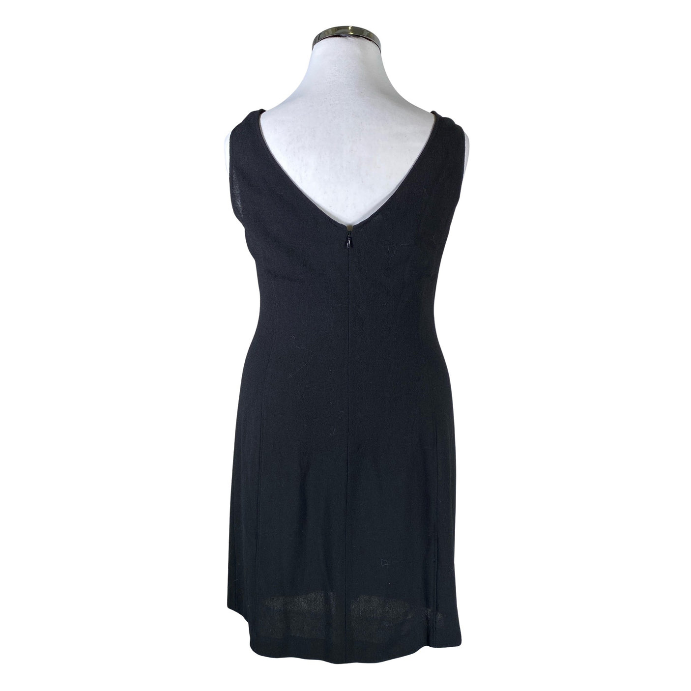 Unisex Armani Collezioni - Kotelomekko, koko 42 - (3)