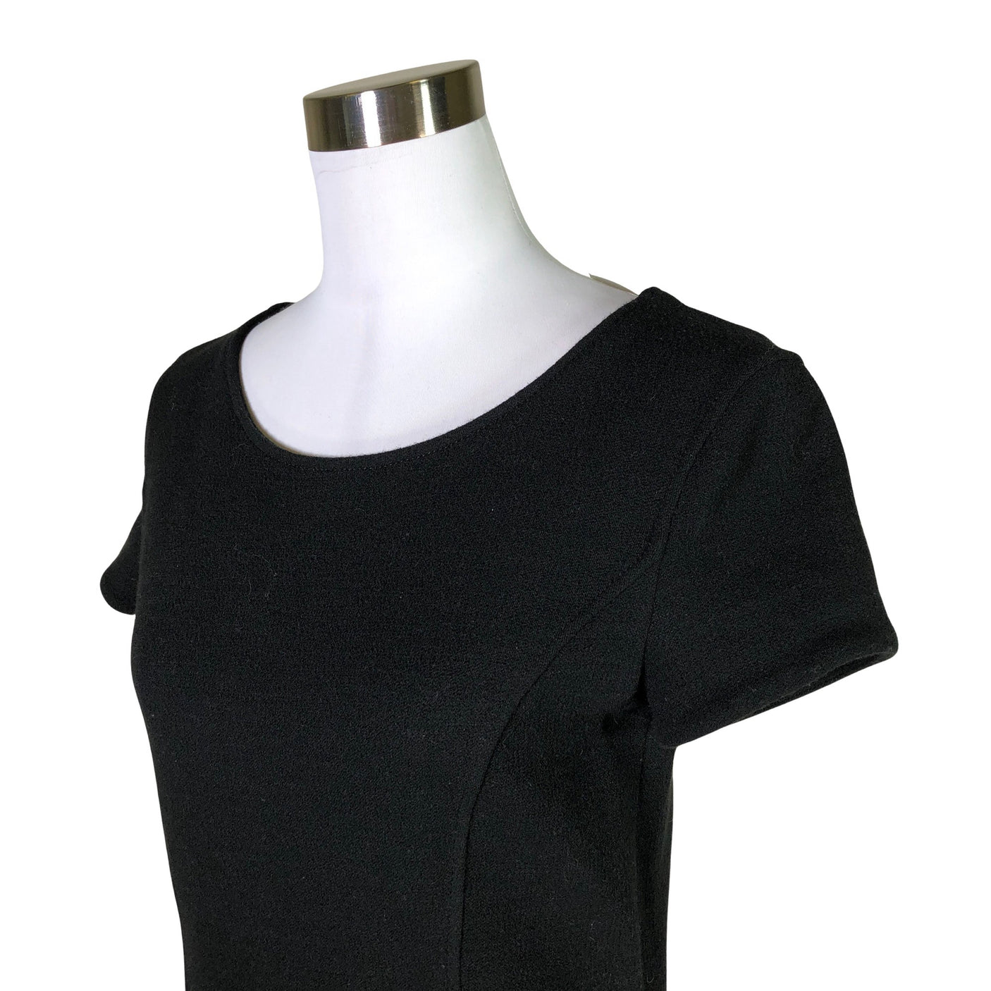 Unisex Armani Collezioni - Kotelomekko, koko 40 - (3)