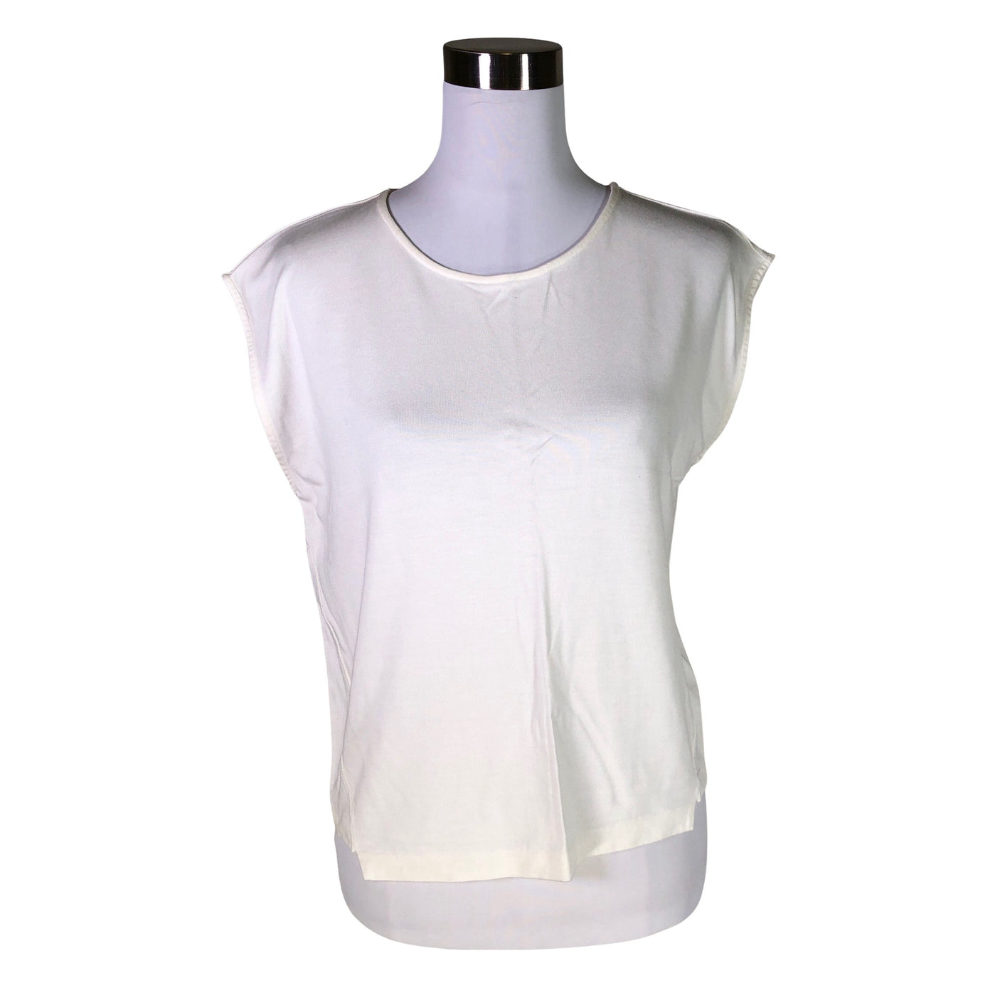 Unisex Tiger of Sweden - T-paita, koko 40 - (1)