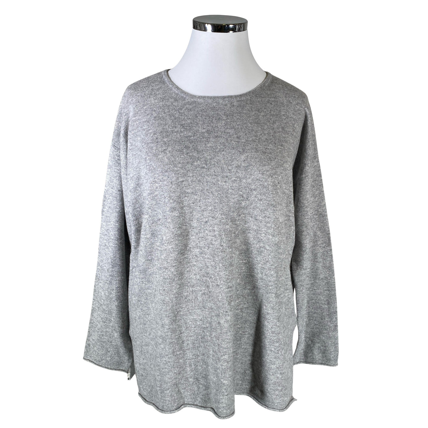 Unisex Davida - Neulepaita, koko 42 - (1)