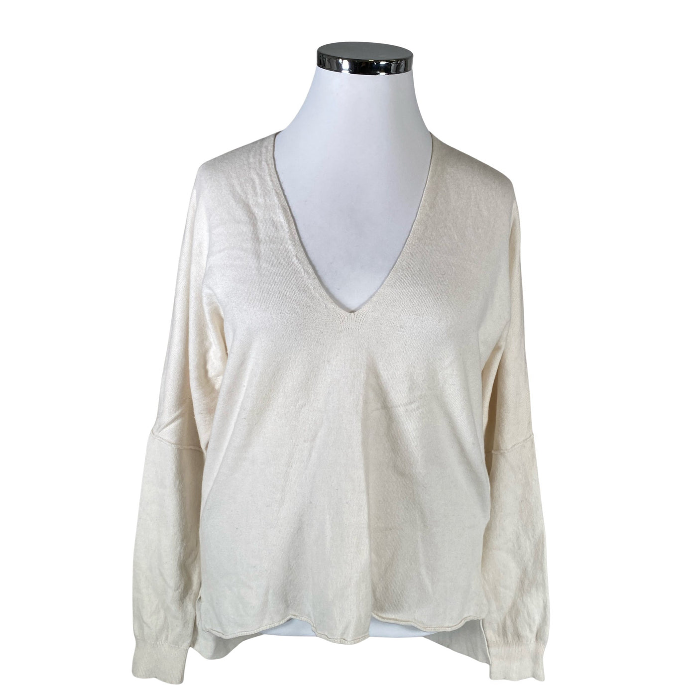 Unisex Hunkydory - Neulepaita, koko 42 - (1)