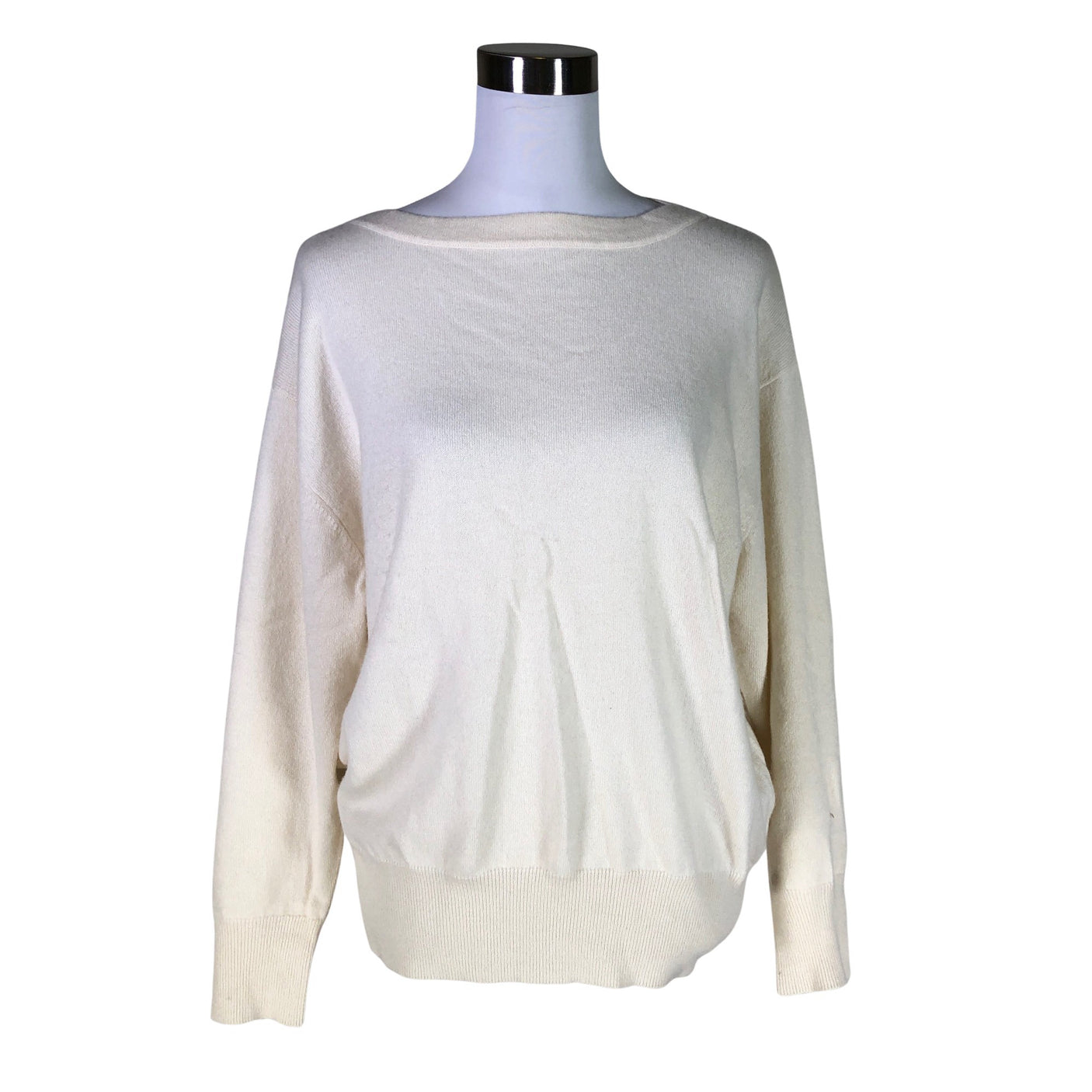 Unisex Davida - Neulepaita, koko 40 - (1)