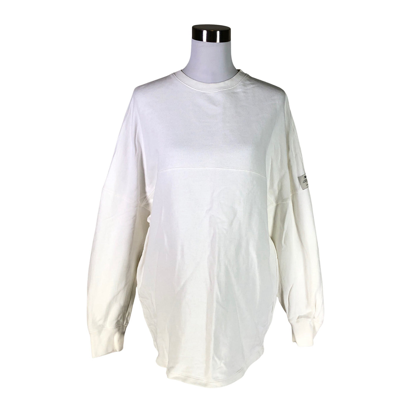 Unisex Ecoalf - Collegetunika, koko 36 - (1)