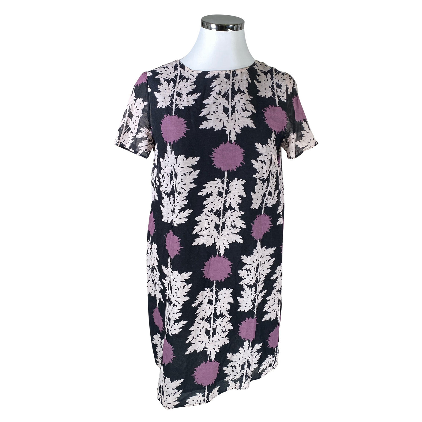 Unisex Marimekko - Kangasmekko, koko 42 - (1)
