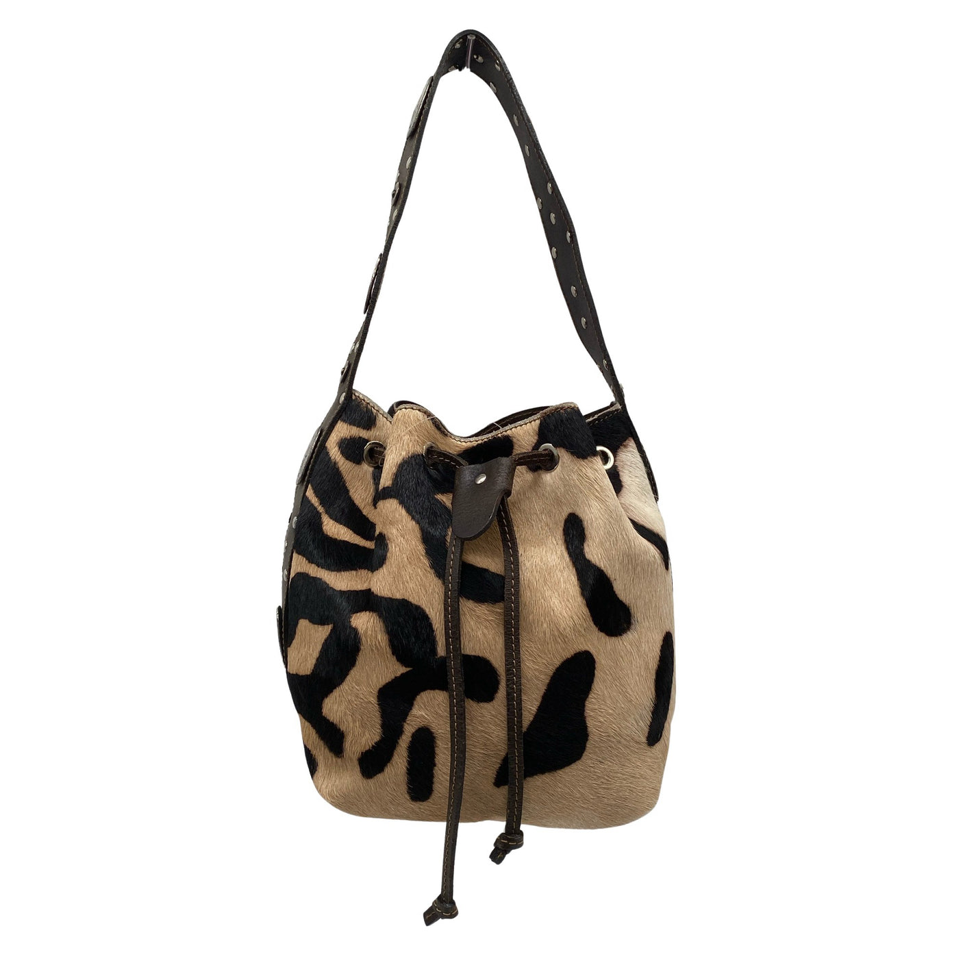 Unisex Alchimia - Käsilaukku, koko Midi - (1)