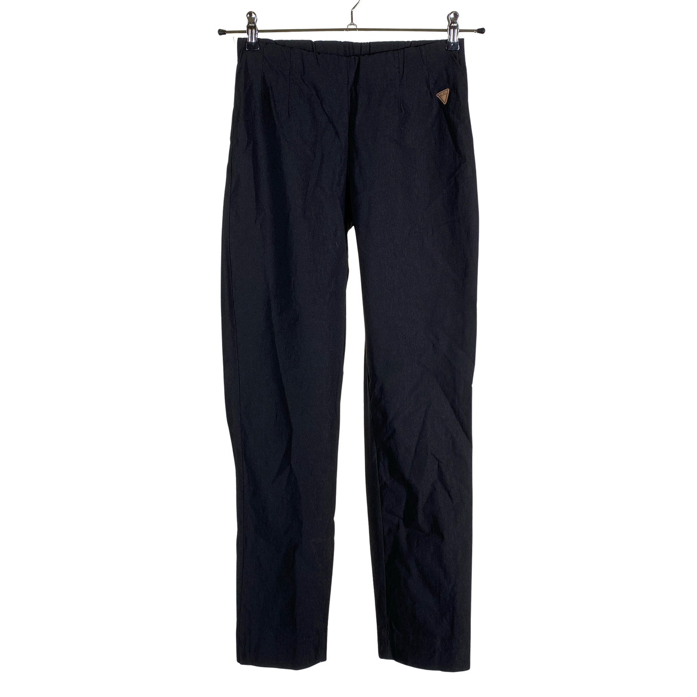 Unisex LauRie - Kangashousut, koko 38 - (1)
