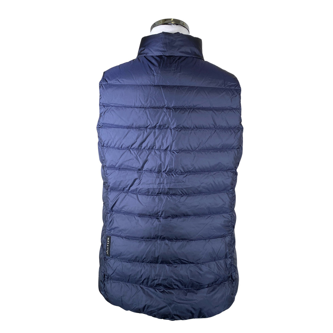 Unisex Joutsen - Toppaliivi, koko 42 - (3)