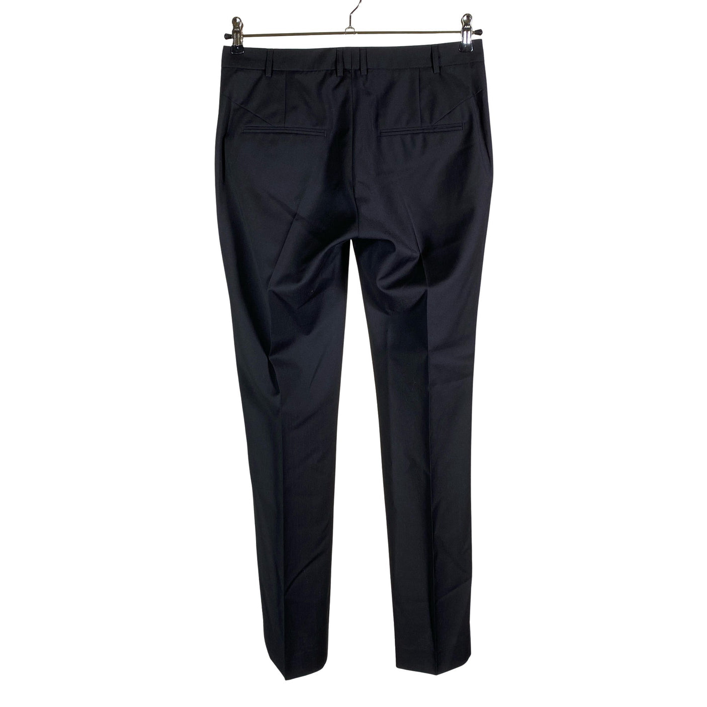 Unisex Tiger of Sweden - Suorat housut, koko 38 - (2)