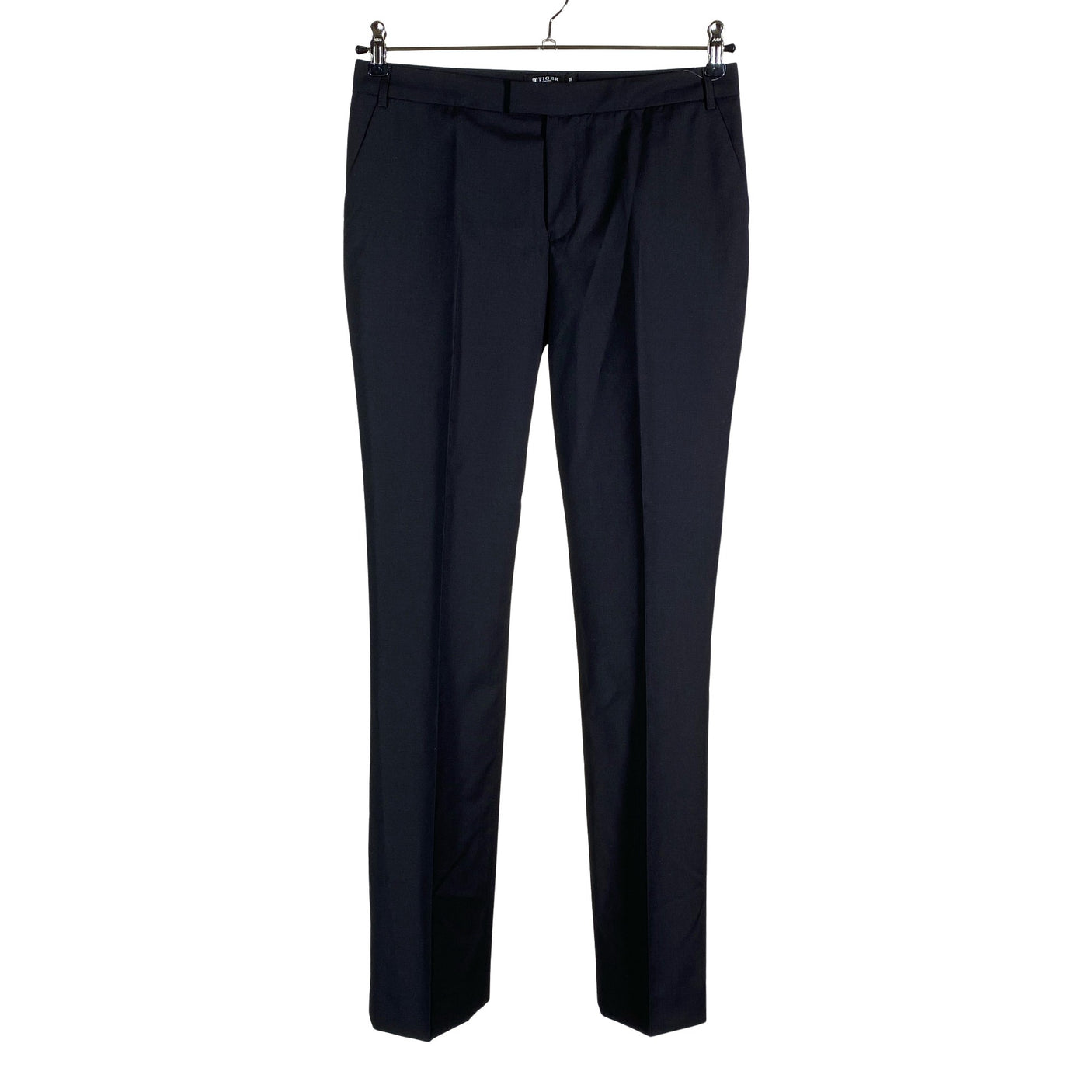 Unisex Tiger of Sweden - Suorat housut, koko 38 - (1)