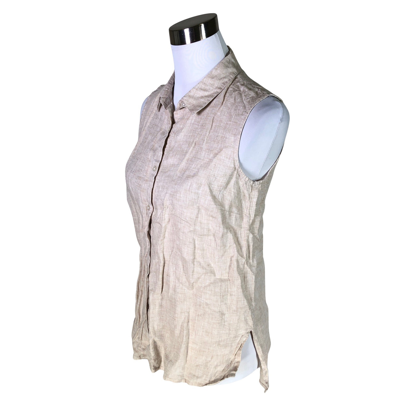 Unisex Your Face - Toppi, koko 34 - (2)