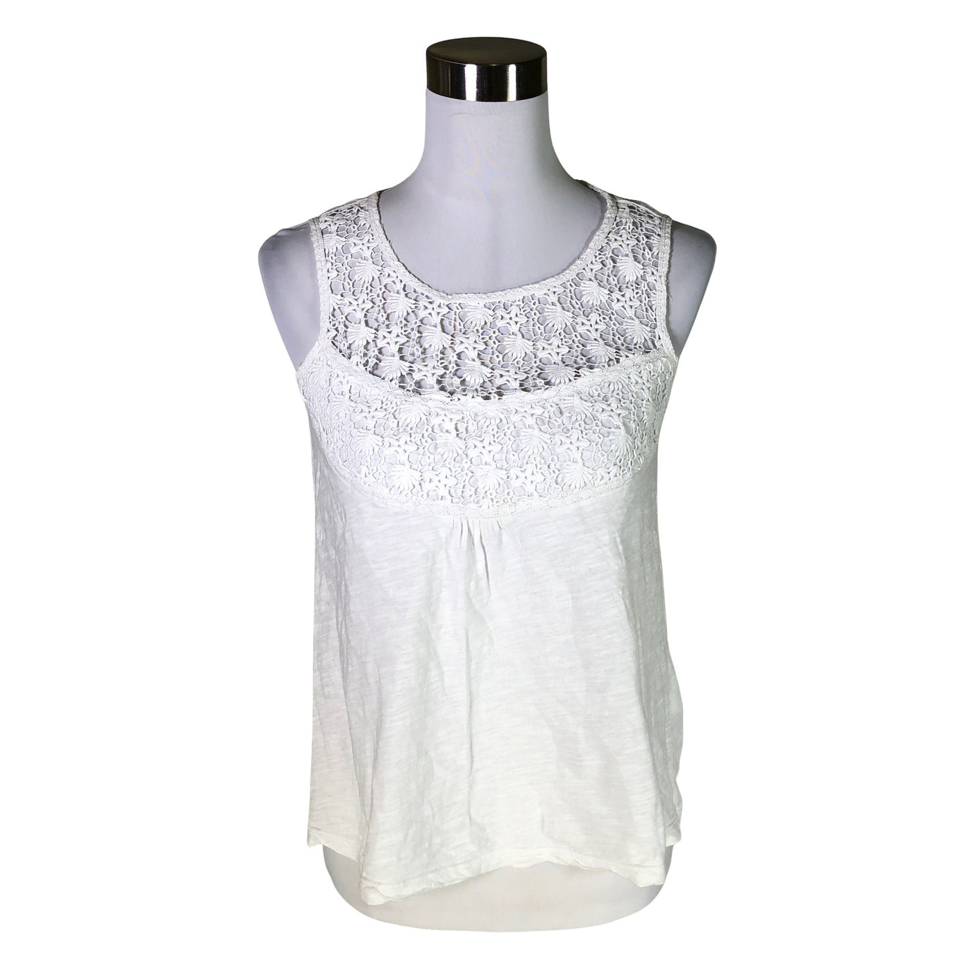 Unisex Esprit - Trikootoppi, koko 34 - (1)